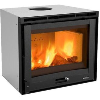 Nordica Caminetto incasso Nordica 70.165 3009540