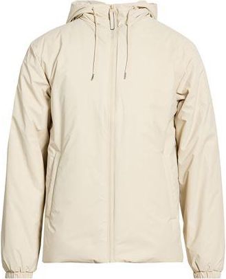 Rains COATS & JACKETS - Jackets on YOOX.COM