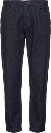 Why Not Brand BOTTOMWEAR - Jeans on YOOX.COM