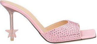 Mach & Mach CALZATURE - Sandali su YOOX.COM