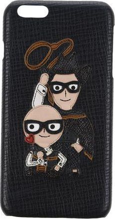 Dolce & Gabbana HI-TECH - Covers & Cases sur YOOX.COM