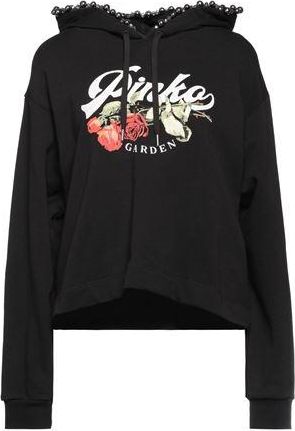 Pinko TOPWEAR - Sweatshirts sur YOOX.COM