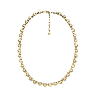 Emporio Armani Mujer, Accesorios, Amarillo, Talla: ONE Size