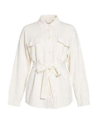 P.A.R.O.S.H. TOPWEAR - Shirts on YOOX.COM