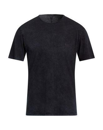 John Varvatos TOPWEAR - T-shirts on YOOX.COM