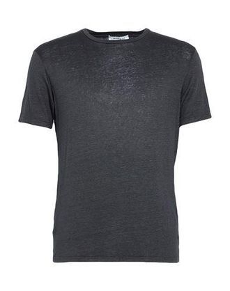 Wool & Co TOPWEAR - T-shirts on YOOX.COM