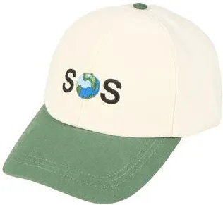Stella McCartney COMPLEMENTOS - Sombreros en YOOX.COM