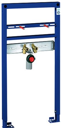 GROHE Rapid Sl Lavabo 1 Menforces Nf