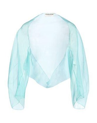 La Petite Robe Di Chiara Boni TOPS - Boleros auf YOOX.COM