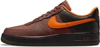 Nike Hombre, Deporte, Marr&oacute;n, Talla: 42 EU