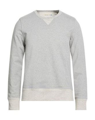 Merz b. Schwanen Sweatshirts