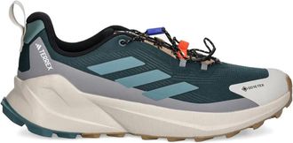 adidas Terrex Trailmaker 2 wandel sneakers - Groen
