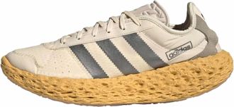 adidas Zponge Orbit Grey Utility Yellow JH8112