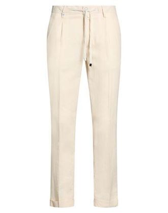 Barbati PARTES DE ABAJO - Pantalones en YOOX.COM