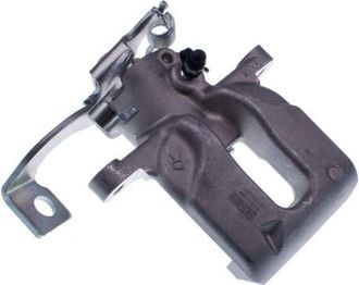 OEM Pinza De Freno Trasera Derecha B190156r Denckermann
