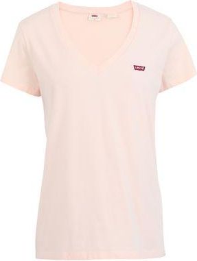 Levi's PERFECT V-NECK TEE