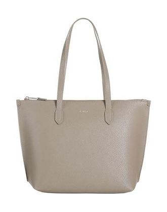 Furla BORSE - Borse a mano su YOOX.COM