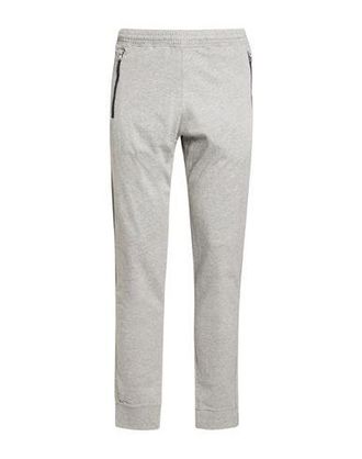 Gazzarrini BOTTOMWEAR - Trousers on YOOX.COM