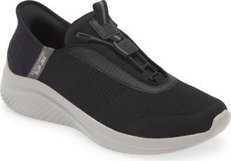 ●ONE BRILLIANT● CarlaOB541Black 5009360805 GO WALK Flex - Elani