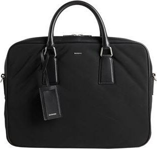 Sandro BORSE - Borse a mano su YOOX.COM