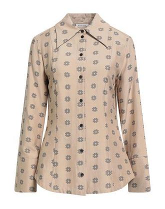 By Malene Birger TOPWEAR - Camicie su YOOX.COM