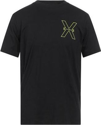 John Richmond TOPS - T-shirts auf YOOX.COM