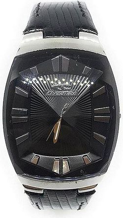 Chronotech Dameshorloge CT7065L-02 (30 mm)