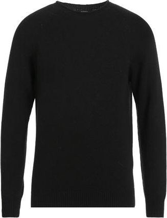 Alpha Studio PRENDAS DE PUNTO - Pullover en YOOX.COM