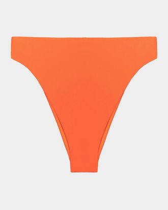 Vix Gigi Hot Pants Bikini Bottoms