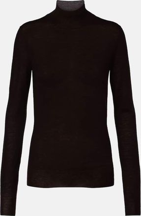 Joseph Pullover in cashmere