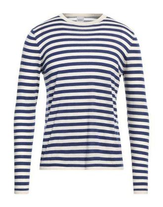 Aspesi MAGLIERIA - Pullover su YOOX.COM