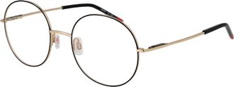 HUGO BOSS Hugo Brilrand HG 1412 2M220 54