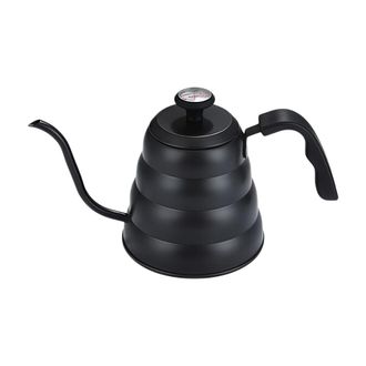 OEM M&aacute;quina Expendedora De Bebidas Con Control De Temperatura De 1,2 L - Negra