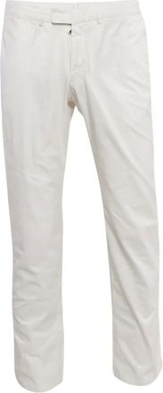Ralph Lauren Chino - Bianco