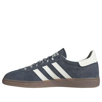 adidas Handball Spezial Bold Onix Gum KI5942