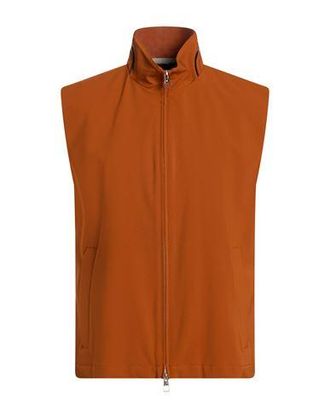 Montecore JACKEN & M&Auml;NTEL - Westen auf YOOX.COM