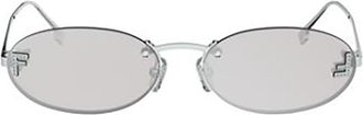 Fendi FE4075US Sunglasses