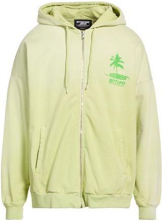 Enterprise Japan TOPWEAR - Sweatshirts on YOOX.COM