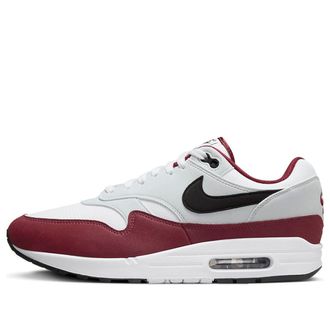 Nike Air Max 1 Dark Team Red FD9082-106