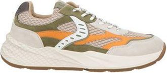 Voile Blanche CLUB22