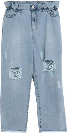 Twin-Set BOTTOMWEAR - Jeans sur YOOX.COM