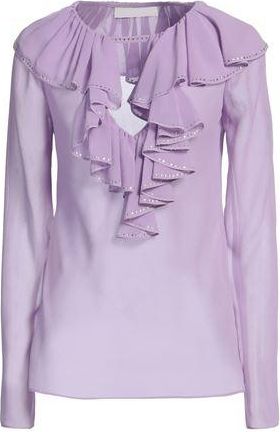 Philosophy di Lorenzo Serafini CAMISETAS Y TOPS - Tops en YOOX.COM