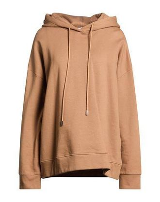 Weili Zheng TOPWEAR - Sweatshirts sur YOOX.COM