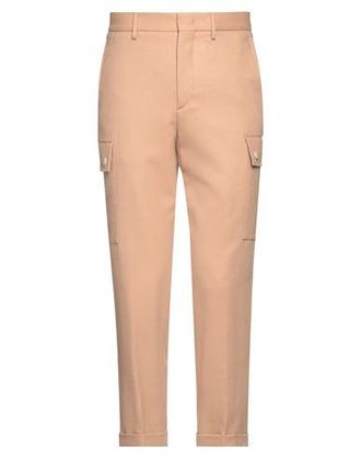 Etro BOTTOMWEAR - Pantaloni su YOOX.COM