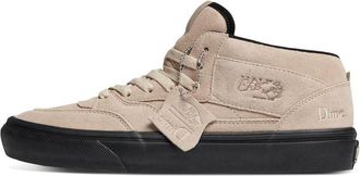 Vans Dime x Skate Half Cab 92 Oxford Tan VN0A5KYATAN