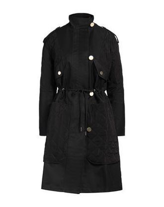 A|X Armani Exchange COATS & JACKETS - Overcoats & Trench Coats sur YOOX.COM