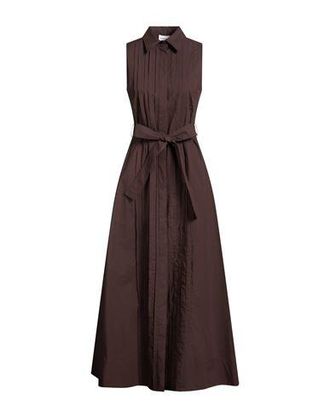 P.A.R.O.S.H. VESTITI - Vestiti lunghi su YOOX.COM