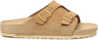 Birkenstock Zurich Exquisite Sandals