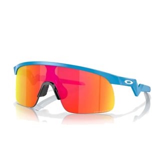 Oakley Oj9010 Sunglasses