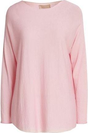 120% Lino KNITWEAR - Jumpers sur YOOX.COM
